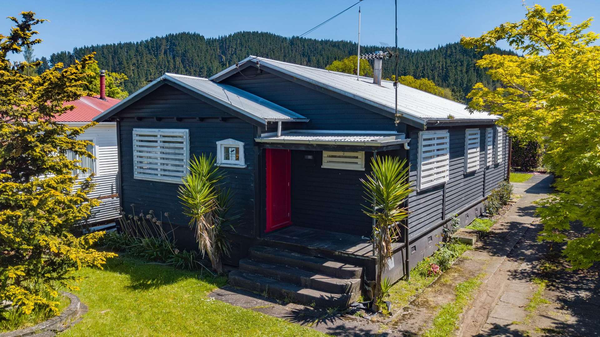 12 Ngatai Street Taumarunui_0