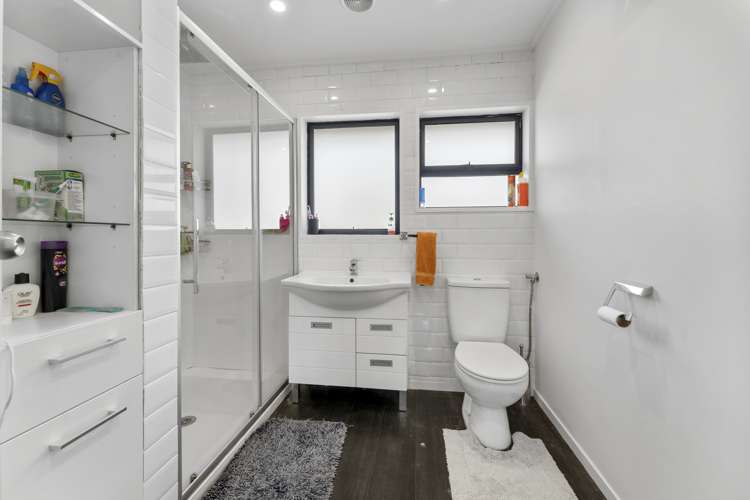 15 Jollys Road Cromwell_14