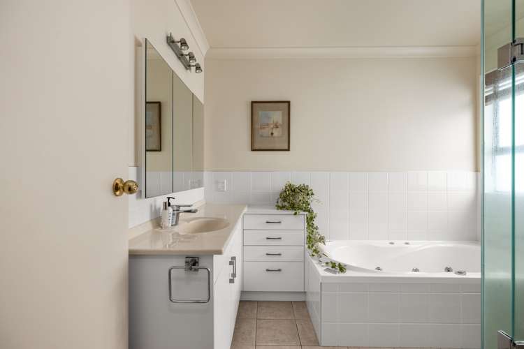 13 Twelfth Avenue Tauranga South_15