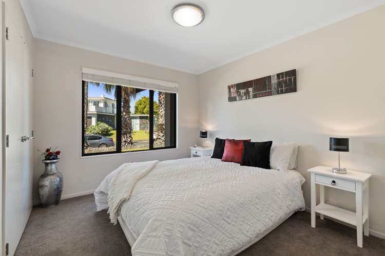 4 Jade Court Rosedale_16