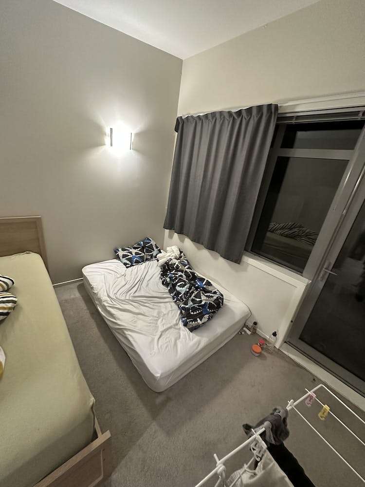 5/20 Garrett Street Te Aro_18