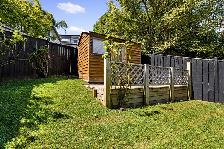 12 Wimbledon Way Remuera_16