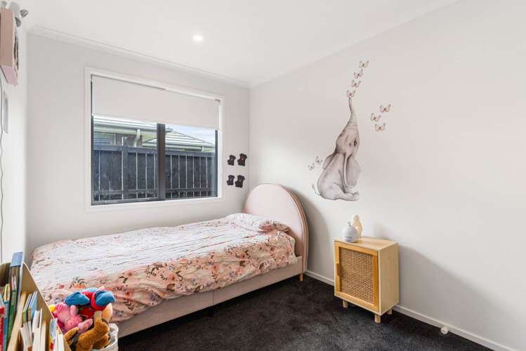 19 Mclean Street Pokeno_8