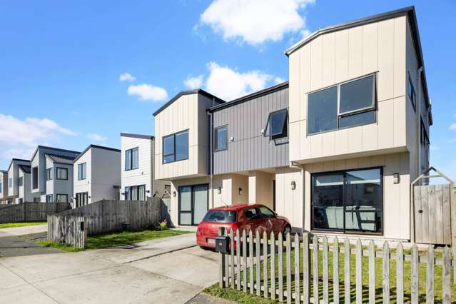 55 Bellbird Street Papakura_1
