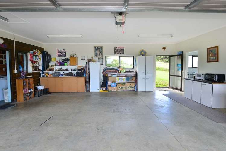 59 Pipitiwai Drive Helensville_19