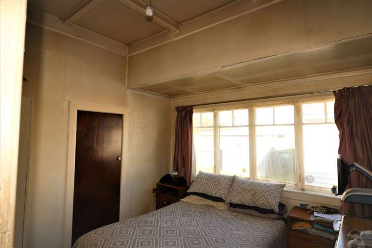 120 Arapuni Street Putaruru_7