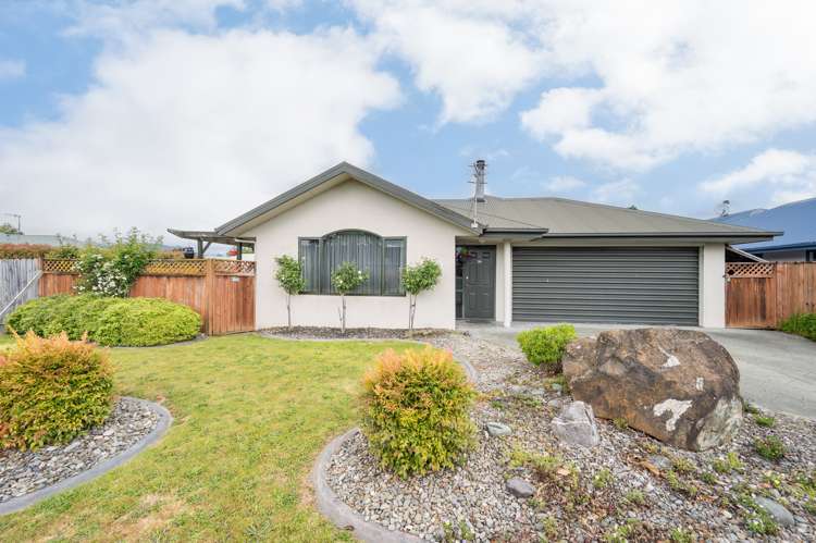 78 Starveall Street Brightwater_18