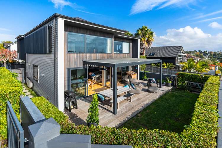 3/28 Tarawera Terrace Saint Heliers_8