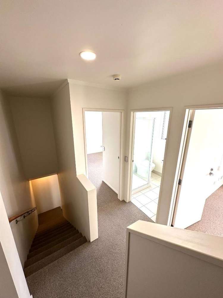46/3 Wagener Place 1727_10