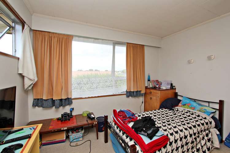 8 Ashcroft Street Pirimai_14