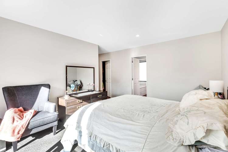 3 Fantail Lane Woolston_21