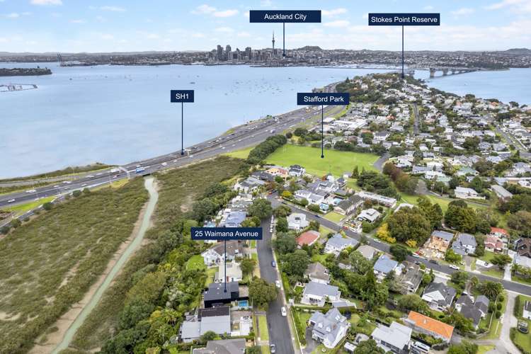 25 Waimana Avenue Northcote Point_22