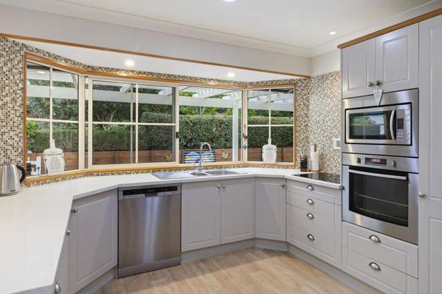 68 Jericho Road Pukekohe East_3