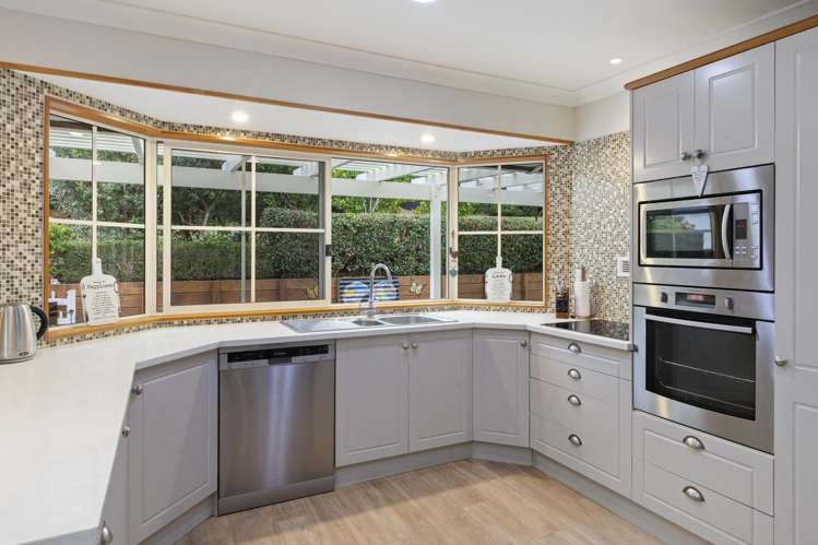 68 Jericho Road Pukekohe East_2