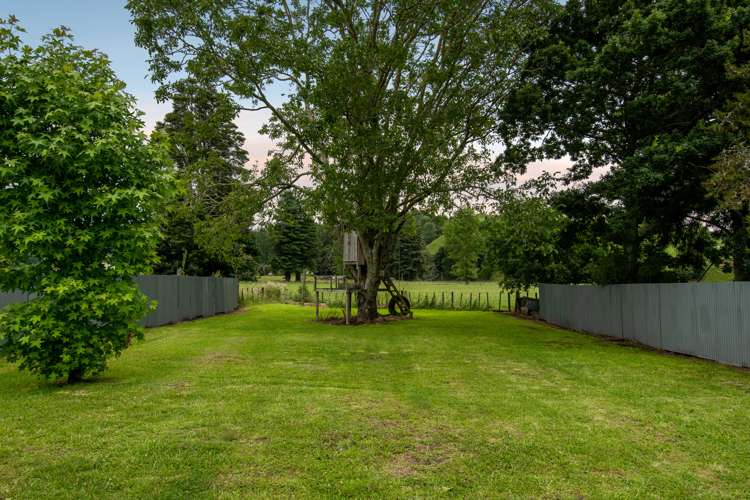 38 Racecourse Road Manunui_11