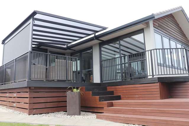 Address withheld Frankleigh Park_3