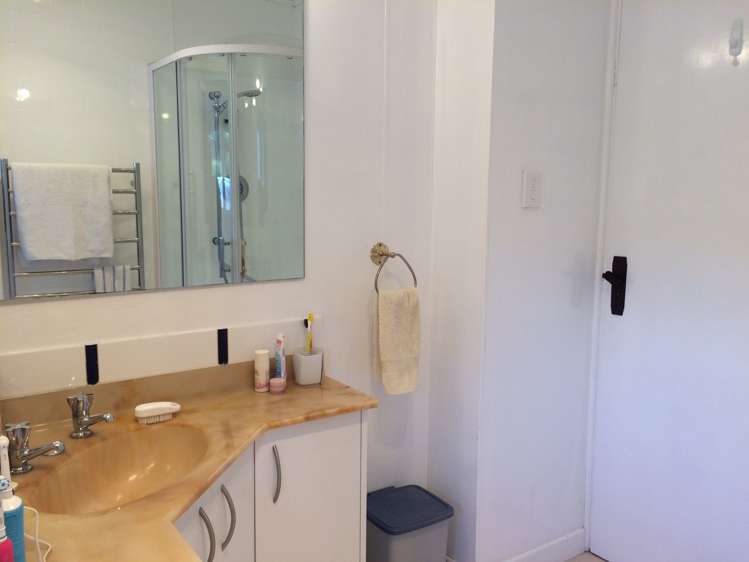 9 Dodson Valley Road Atawhai_18