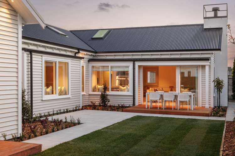 142 Rutland Street Saint Albans_25