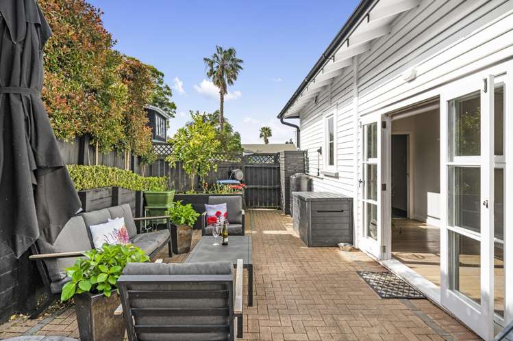 16 Ngapuhi Road Remuera_10