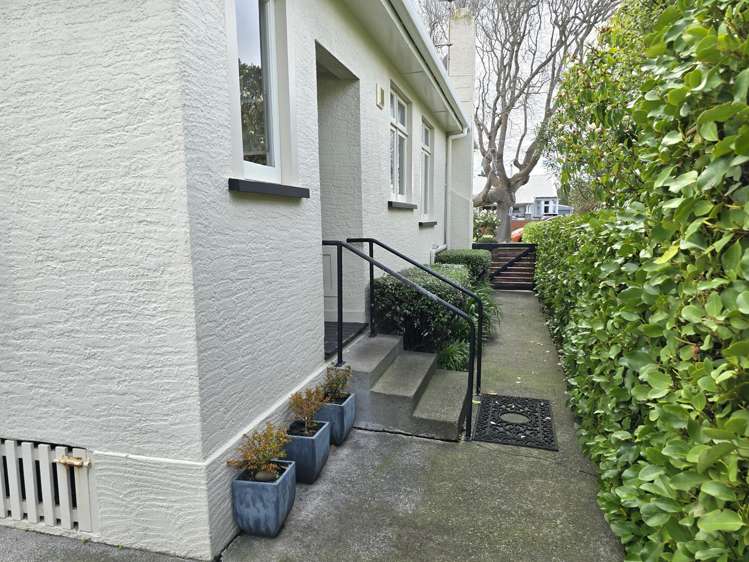 61 Nelson Street Wanganui Central_16