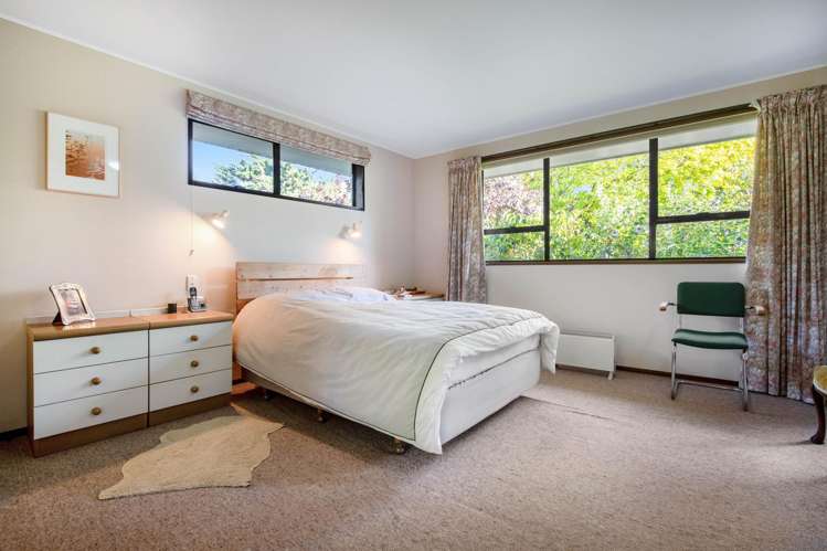 109 Marshalls Road Springston_22