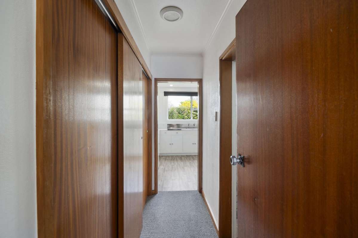 Unit 1-2/3 Tiraumea Street_5