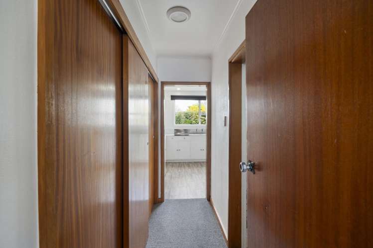 Unit 1-2/3 Tiraumea Street Palmerston North_9
