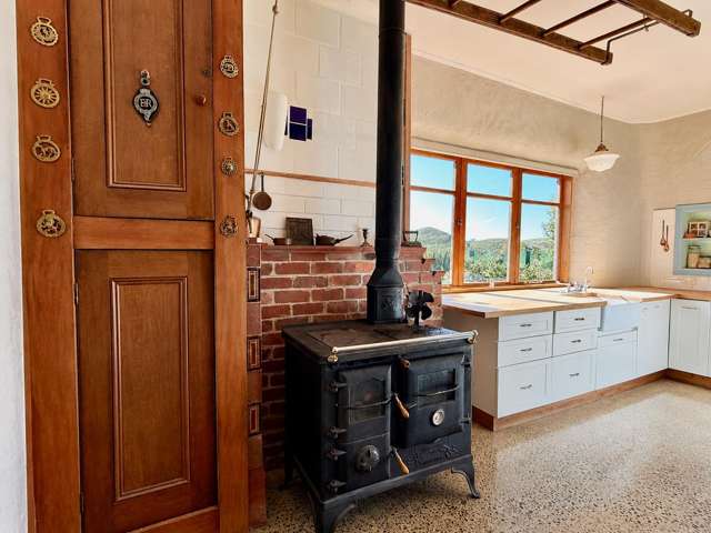 407 Elephant Hill Road Waimate_1