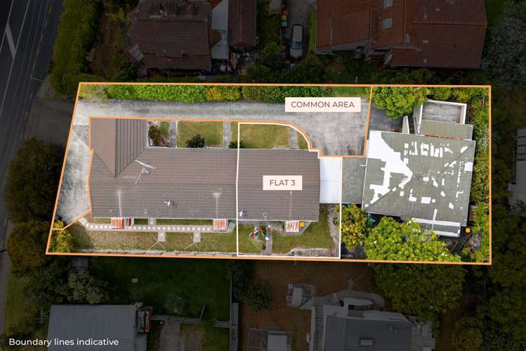 3/497 Beach Road Murrays Bay_15