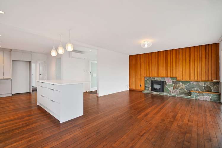 33 First Avenue Kingsland_4