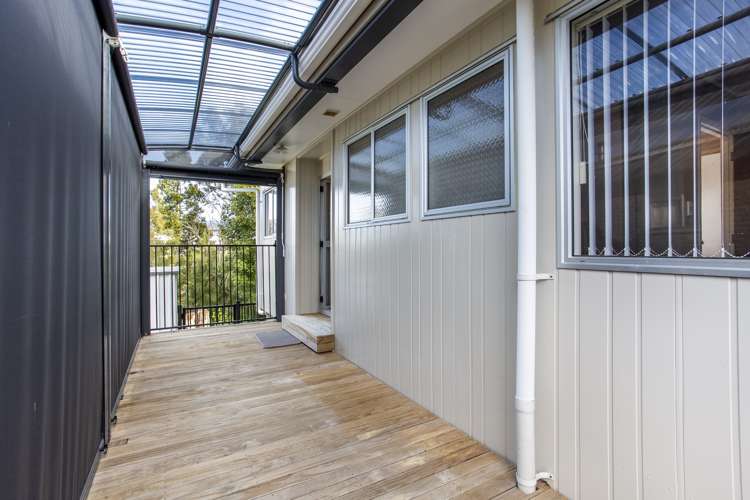 5/87 Gray Avenue Mangere East_8