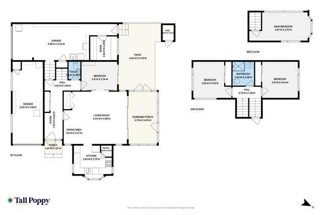 226A Main Street Gore_1