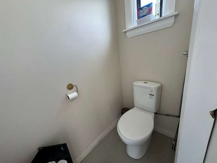 60 Amyes Road Hornby_7