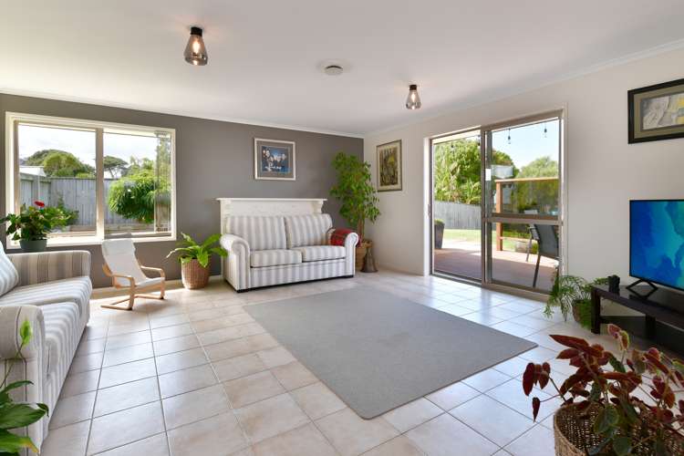 34 Omana Avenue Shelly Beach_6