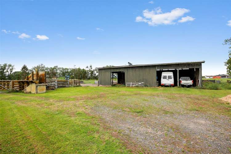 209 Awaiti Road Paeroa_24