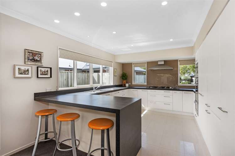 53 Country Palms Drive Halswell_5