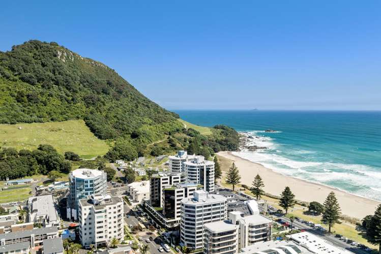 3A/1 Marine Parade Mt Maunganui_27