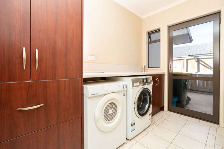 34 Winslow Court Huntington_18