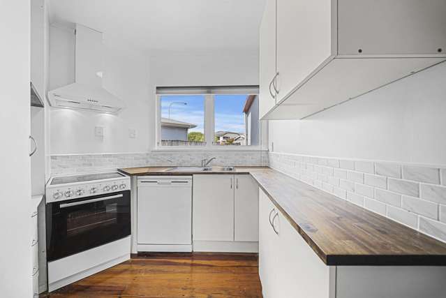 2/184 Powderham Street New Plymouth_1