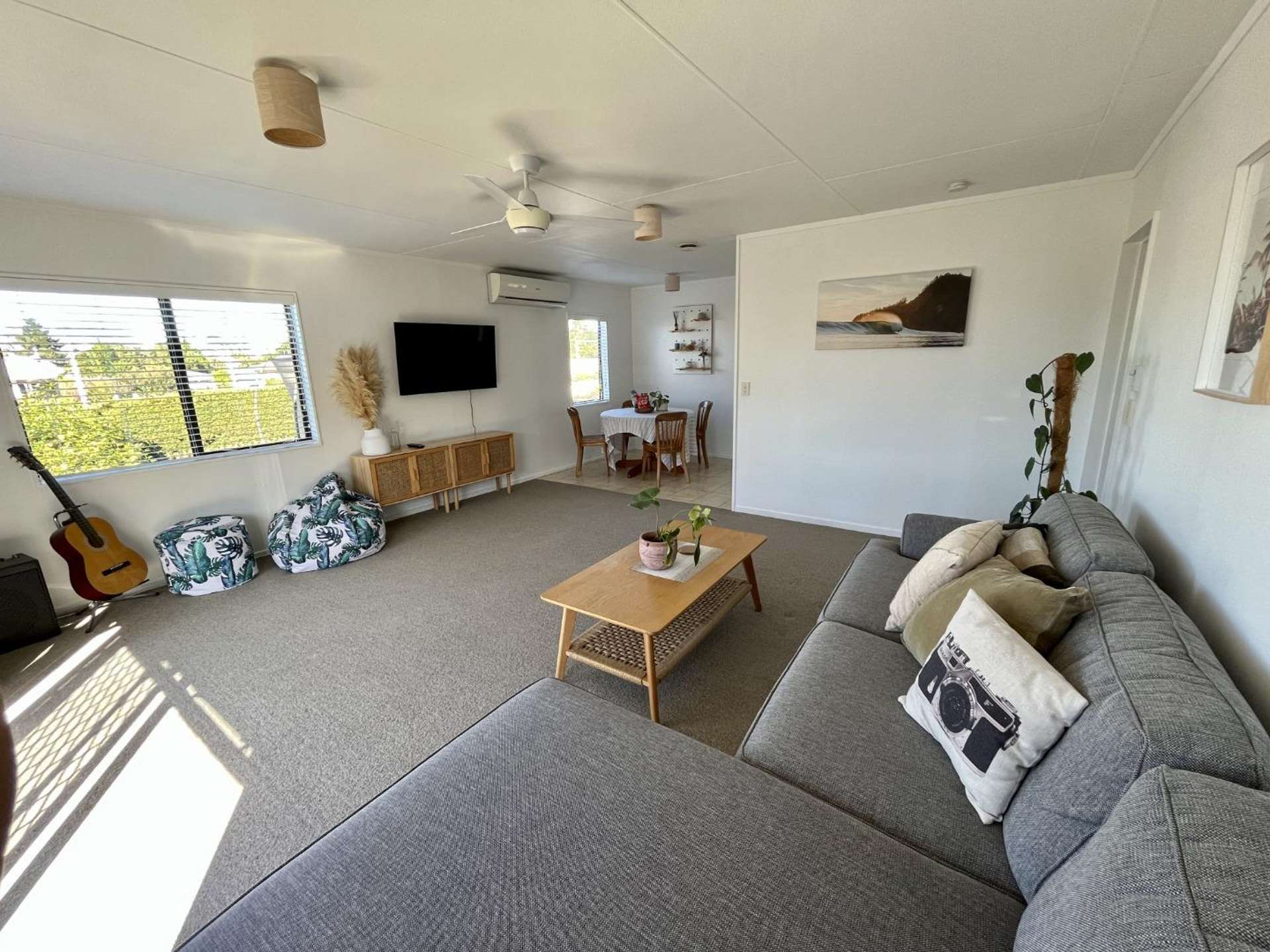 146a Forest Lake Road 1066_0