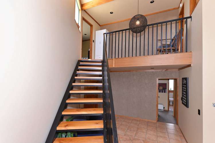 18 Point Road Monaco_14