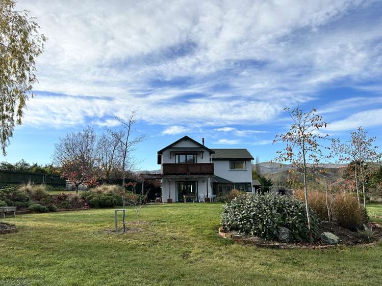 11 Hall Road Bannockburn_1