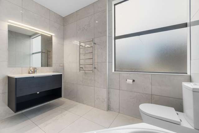 468 Tristram Street Hamilton Central_4