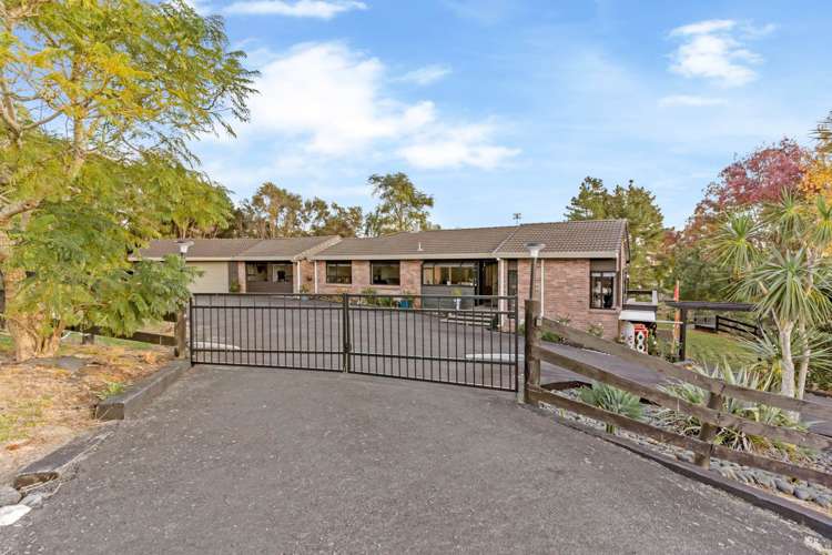 231 Kaipara Road Papakura_30