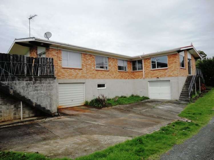 1/22 Abercrombie Street Howick_8