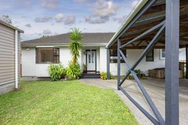 110 New Windsor Road_2