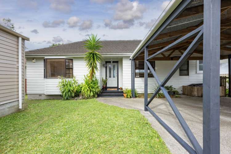 110 New Windsor Road_2