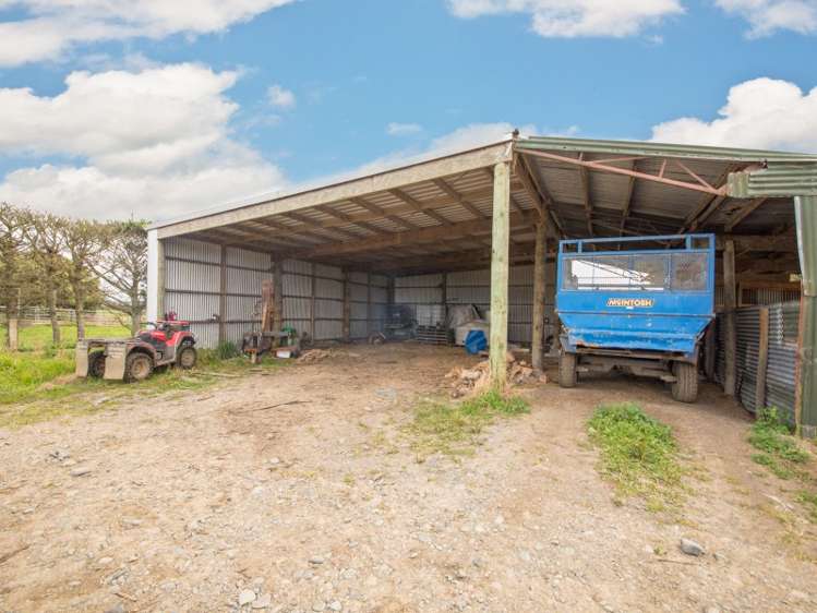 788 Tangimoana Road Ohakea_7