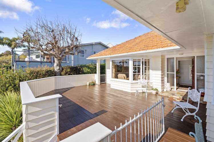 42 Evelyn Road Cockle Bay_18