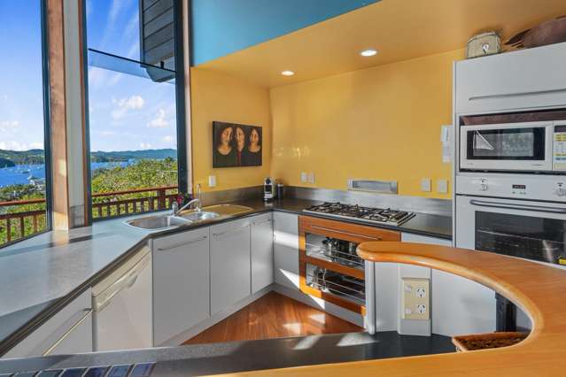 11 Franklin Street Opua_4